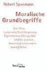 Tapa de Moralische Grundbegriffe