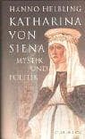 Tapa de Katharina von Siena