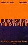 Tapa de Buddhismus und Christentum