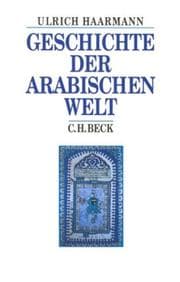 Tapa de Geschichte der arabischen Welt
