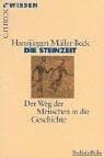 Tapa de Die Steinzeit. Der Weg der Menschen in die Geschichte