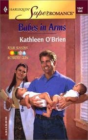 Tapa de Babes in Arms