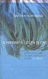 Tapa de Schwimmen gegen blond