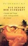 Tapa de Der Schlaf der Vernunft