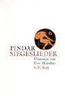 Tapa de Siegeslieder