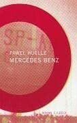 Tapa de Mercedes-Benz