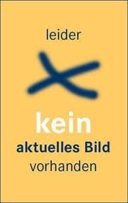 Tapa de Gesetz zur Verbesserung der betrieblichen Altersversorgung