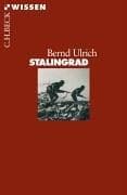 Tapa de Stalingrad