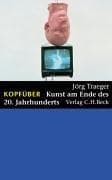 Tapa de Kopfüber