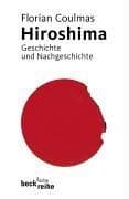 Tapa de Hiroshima