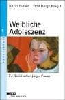 Tapa de Weibliche Adoleszenz