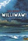 Tapa de Williwaw!