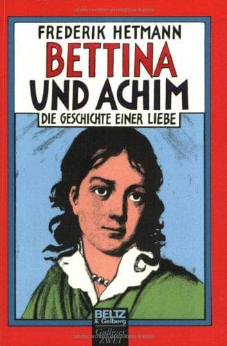 Tapa de Bettina und Achim
