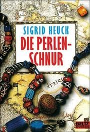 Tapa de Die Perlenschnur