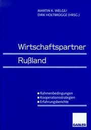 Tapa de Wirtschaftspartner Russland