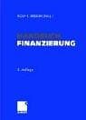 Tapa de Finanzierungs-Handbuch