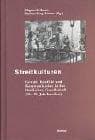 Tapa de Streitkulturen: Gewalt, Konflikt und Kommunikation in der l andlichen Gesellschaft (16. - 19. Jahrhundert)