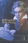 Tapa de Beethoven