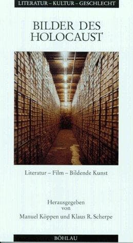 Tapa de Bilder des Holocaust