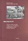 Tapa de Herrschaft