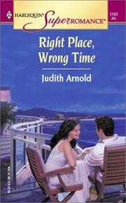 Tapa de Right Place, Wrong Time