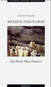 Tapa de Medien-Theologie