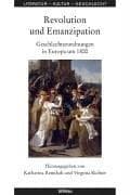 Tapa de Revolution und Emanzipation
