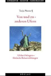 Tapa de Von und zu anderen Ufern