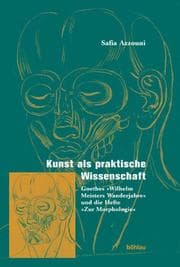 Tapa de Kunst als praktische Wissenschaft