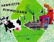 Tapa de Henriette Bimmelbahn.