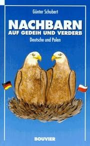 Tapa de Nachbarn auf Gedeih und Verderb