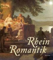 Tapa de Rheinromantik