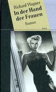 Tapa de In der Hand der Frauen
