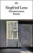 Tapa de Heimatmuseum