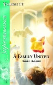 Tapa de Another woman's son