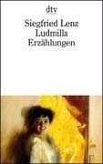 Tapa de Ludmilla