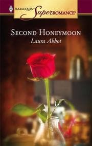 Tapa de Second Honeymoon