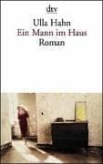 Tapa de Ein Mann Im Hauus
