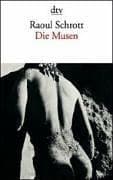 Tapa de Die Musen