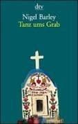 Tapa de Tanz ums Grab