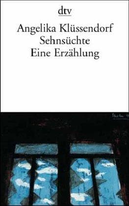 Tapa de Sehnsüchte. Eine Erzählung