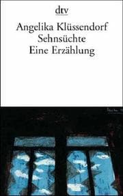 Tapa de Sehnsüchte. Eine Erzählung