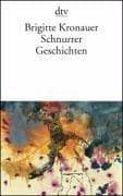 Tapa de Schnurrer. Geschichten
