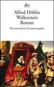 Tapa de Wallenstein