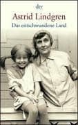 Tapa de Samuel August från sevedstorp och Hanna i hult