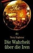 Tapa de Die Wahrheit über die Iren