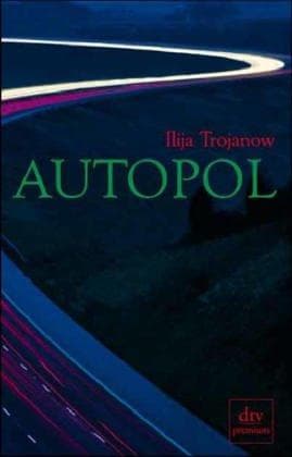 Tapa de Autopol