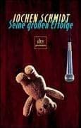 Tapa de Seine Großen Erfolge