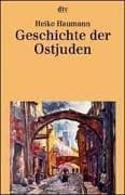 Tapa de Geschichte der Ostjuden