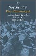 Tapa de Fuhrerstaat